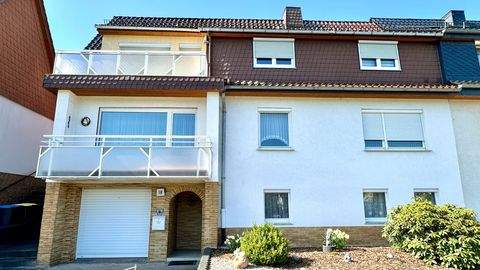 Herfa Häuser, Herfa Haus kaufen