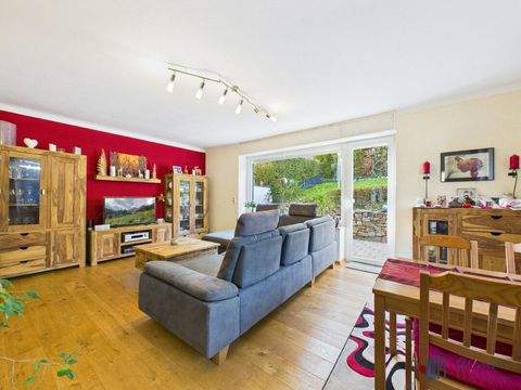 Nassau Häuser, Nassau Haus kaufen