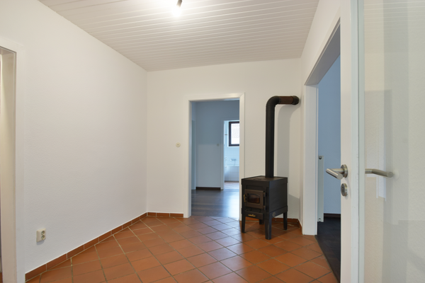 Herzlich willkommen!