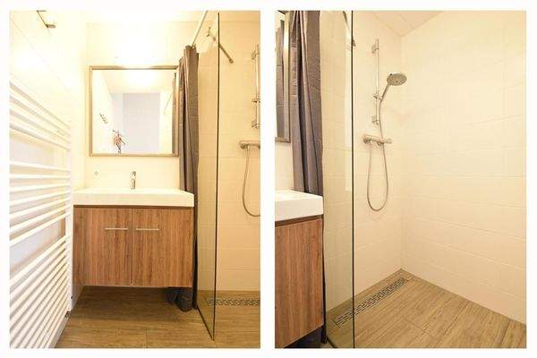 Ferienhaus Holland kaufen 027