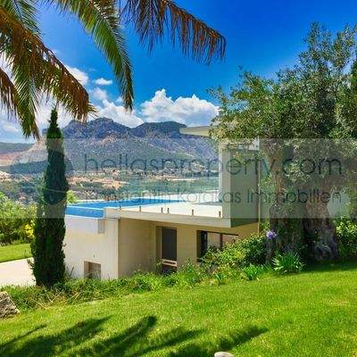 img_48bcb48f-900b-4c67-9916-d190eacd08a4