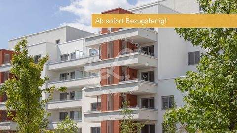 Frankfurt Wohnungen, Frankfurt Wohnung kaufen