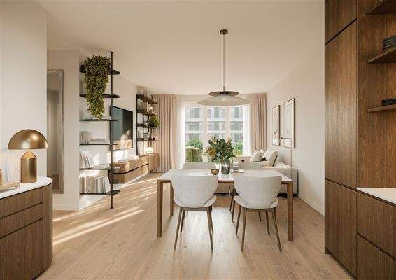 elyse_schwetzingerhoefe_3Zi_Wohnung D.4.2