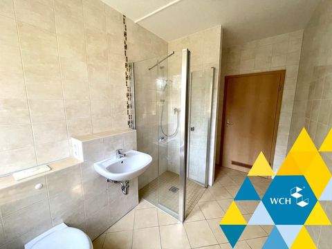 Chemnitz Wohnungen, Chemnitz Wohnung mieten