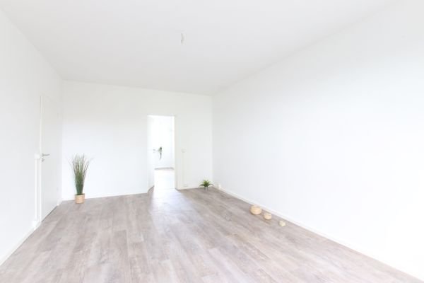 Wohnzimmer_Bild2.jpg