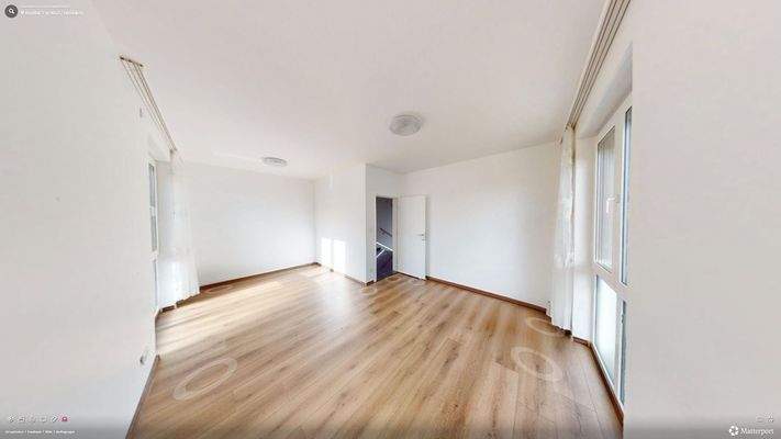 06 Schlafzimmer 1.JPG