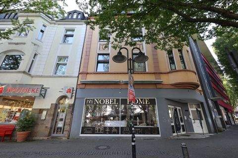 Bochum Häuser, Bochum Haus kaufen