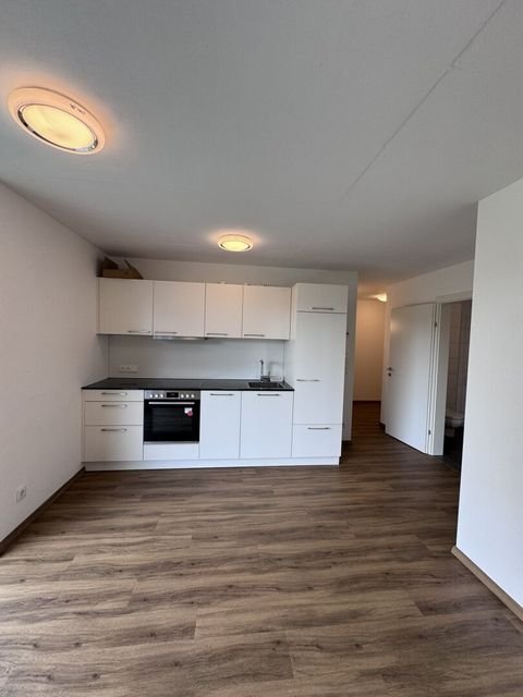 Hohenems Wohnungen, Hohenems Wohnung mieten
