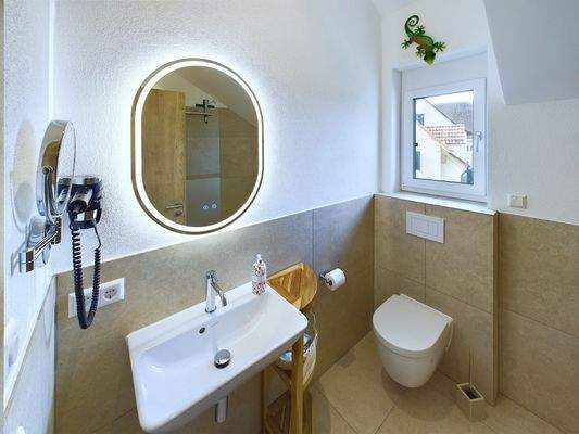 Badezimmer.jpg