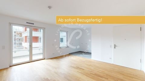 Frankfurt Wohnungen, Frankfurt Wohnung kaufen