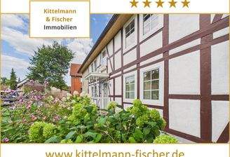 Willkommen