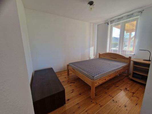 Truemper-Immobilien-Einfamilienhaus-Srzyzewo-Lukecin00009