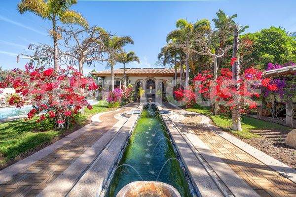 Agua-Touroperador Kaufkho 17 (8).jpg