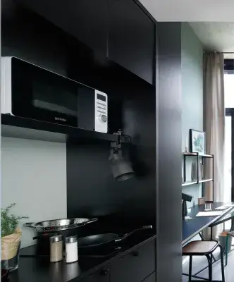 ab9029e7-c5de-4e6b-9e05-cdc9b4000c0c