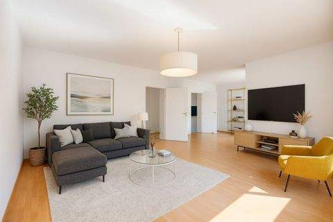 Frankfurt am Main Häuser, Frankfurt am Main Haus kaufen