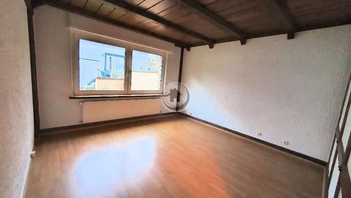 Schlafzimmer - Bild 1