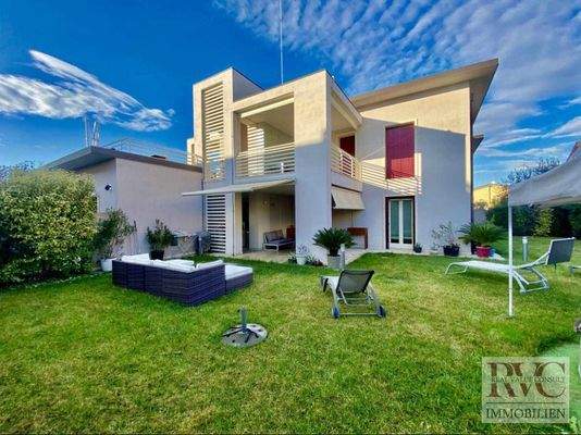 Screenshot 2023-12-05 044437