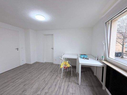 Wohnzimmer renovierte Whg.JPG