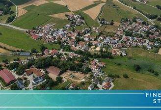 FINESTEP IMMOBILIEN