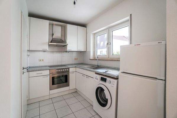 Wohnung Nackenheim - Köhler Immobilien