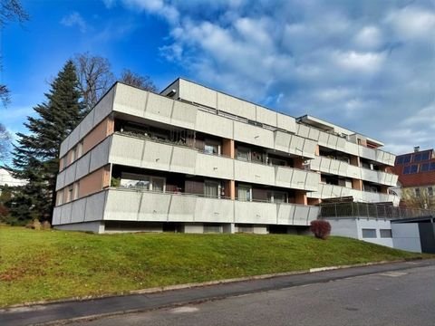 Königsfeld Wohnungen, Königsfeld Wohnung kaufen