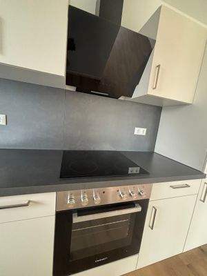 Kochen Herd, Ofen.jpg