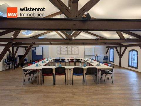 Bremen Büros, Büroräume, Büroflächen 