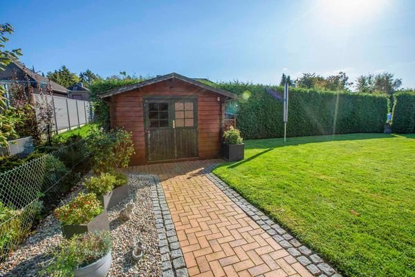 EFH-23898-Sandesneben-Thonhauser-Immobilien-GmbH