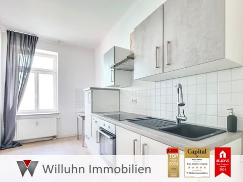 Leipzig Wohnungen, Leipzig Wohnung kaufen