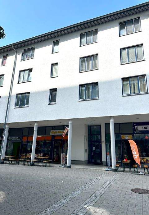 Leipzig Wohnungen, Leipzig Wohnung kaufen