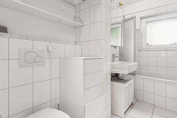 backbone_546264-A_028_WEB