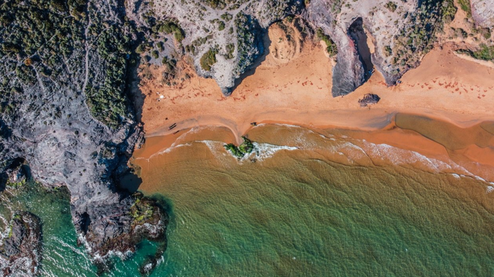 Captura de pantalla 2024-09-10