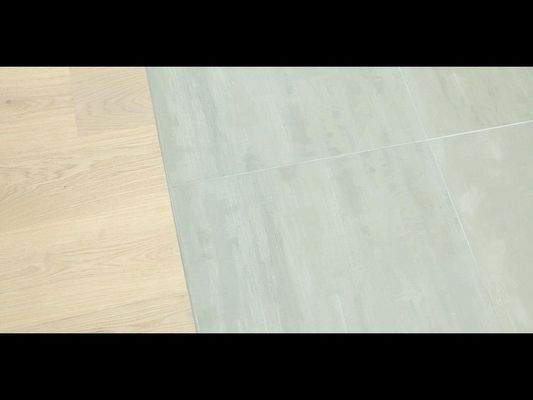 De-La-Roche-Park Mainz