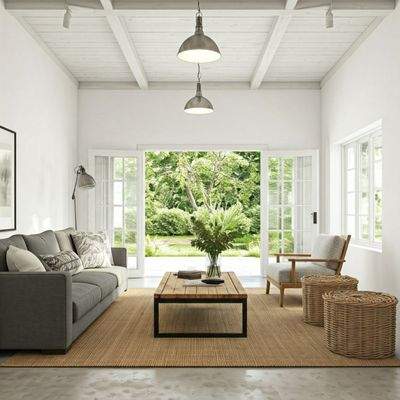 Gemini Generated Image wfewfewf