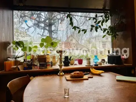 Berlin Wohnungen, Berlin Wohnung mieten