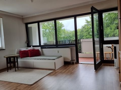 Bad Reichenhall Wohnungen, Bad Reichenhall Wohnung kaufen