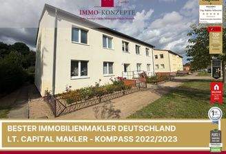 1267- HB 