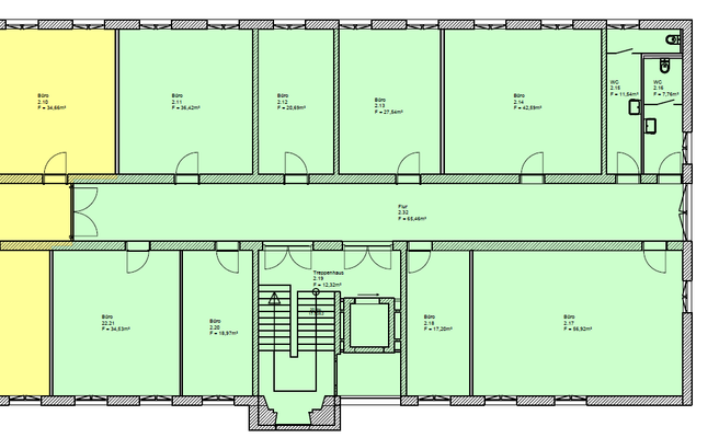 EA 16_2. OG NE 11+12.png