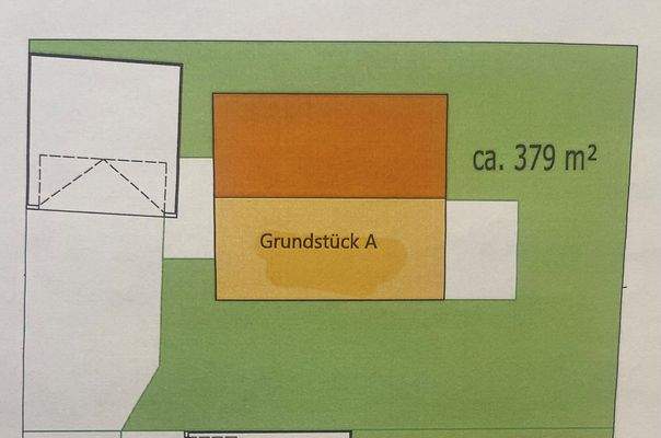 Esslingen Bauplatz A