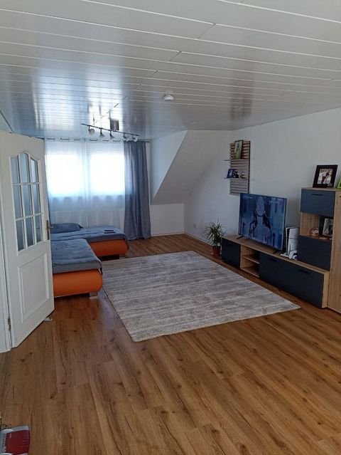 Walldürn Wohnungen, Walldürn Wohnung kaufen