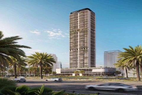 Dubai Wohnungen, Dubai Wohnung kaufen