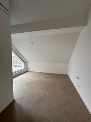 Dachgeschoss Küche_1