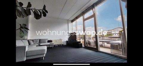 Brühl Wohnungen, Brühl Wohnung mieten