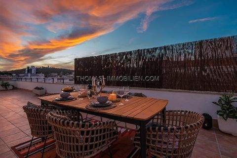 Santa Catalina Wohnungen, Santa Catalina Wohnung mieten