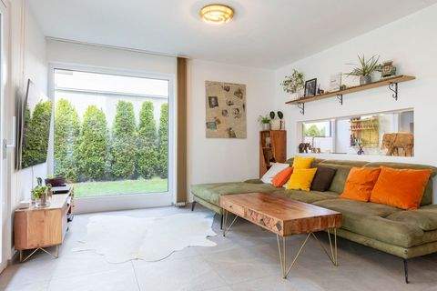 Götzens Wohnungen, Götzens Wohnung kaufen