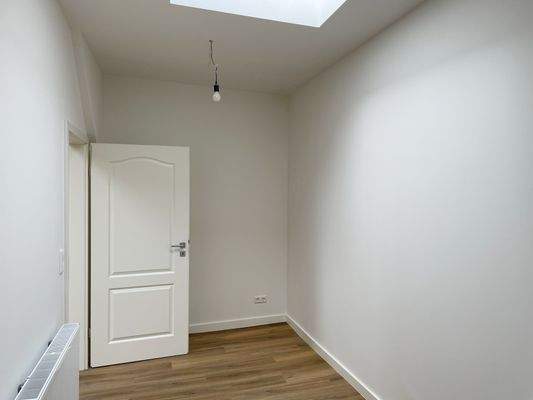 Schlafzimmer.JPG