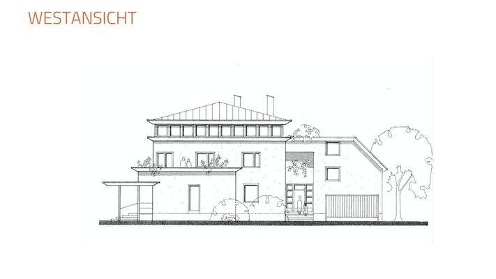 Bild 39