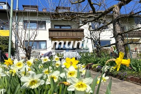 Ulm Häuser, Ulm Haus kaufen