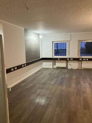 Büroeinheit in Osnabrück