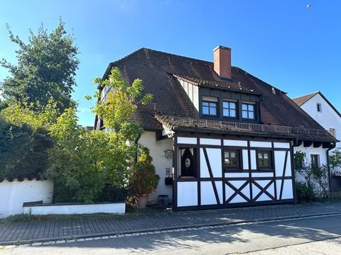 Bubenreuth Häuser, Bubenreuth Haus kaufen